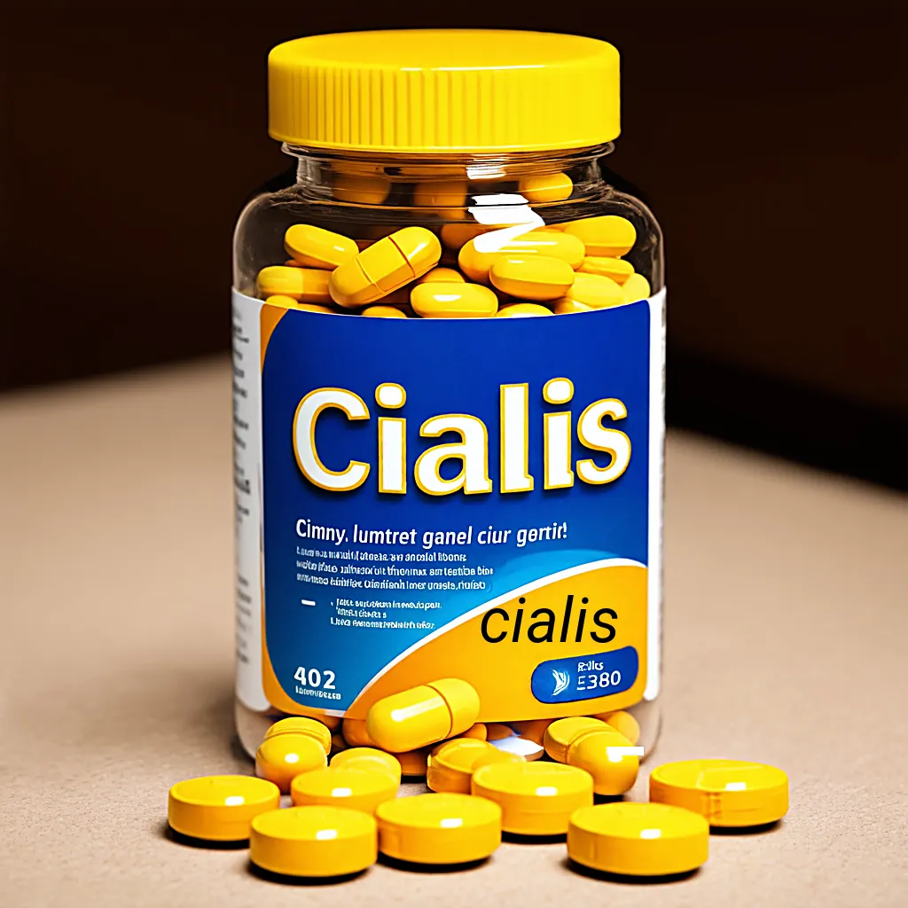 Prix du cialis original en france